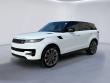 2025 Land Rover Range Rover Sport SE SUV