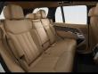 2025 Land Rover Range Rover SE 400PS SUV