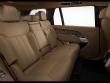 2026 Land Rover Range Rover SE 7 Seats 530PS SUV