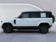 2026 Land Rover Defender 110 X-Dynamic SE SUV