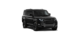 Land Rover Defender 130
