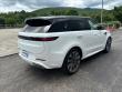 2024 Land Rover Range Rover Sport Dynamic SE SUV