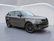 2025 Land Rover Range Rover Sport SE 360PS SUV