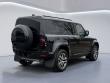 2025 Land Rover Defender 110 X-Dynamic SE SUV