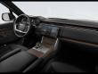 2025 Land Rover Range Rover SE 7 Seats 400PS SUV