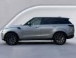 2025 Land Rover Range Rover Sport Range Rover Sport SUV