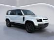 2026 Land Rover Defender 110 X-Dynamic SE SUV