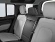 2026 Land Rover Defender 110 S 300PS