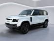 2026 Land Rover Defender 110 X-Dynamic SE SUV