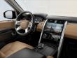 2026 Land Rover Discovery Tempest 360PS SUV