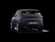 2026 Land Rover Range Rover Sport Dynamic SE 460PS SUV