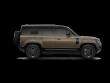 2026 Land Rover Defender 110 400PS X-Dynamic SE SUV