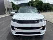 2024 Land Rover Range Rover Sport Dynamic SE SUV