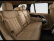 2026 Land Rover Range Rover SE 400PS SUV