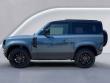 2025 Land Rover Defender 90 S SUV