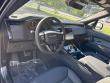 2025 Land Rover Range Rover Sport Dynamic SE SUV