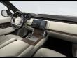 2025 Land Rover Range Rover SE 7 Seats 400PS SUV
