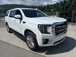  GMC Yukon XL