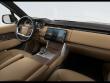 2026 Land Rover Range Rover SE 7 Seats 530PS SUV