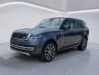 2025 Land Rover Range Rover SE SUV