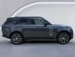 2025 Land Rover Range Rover SE SUV