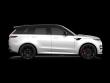 2026 Land Rover Range Rover Sport Dynamic SE 530PS