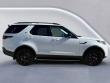 2026 Land Rover Discovery S 300PS SUV