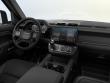 2026 Land Rover Defender 110 400PS X-Dynamic SE SUV