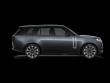 2025 Land Rover Range Rover SE 400PS SUV