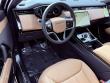 2026 Land Rover Range Rover Sport SE SUV