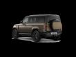 2026 Land Rover Defender 110 400PS X-Dynamic SE SUV