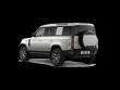 2026 Land Rover Defender 110 S 300PS