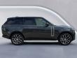 2025 Land Rover Range Rover SE SUV