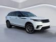 2026 Land Rover Range Rover Velar Dynamic SE SUV