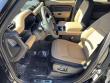 2026 Land Rover Defender 130 XV8 500PS SUV