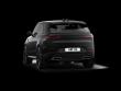 2026 Land Rover Range Rover Sport SE 360PS SUV