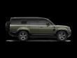 2026 Land Rover Defender 130 400PS X-Dynamic SE SUV