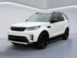 2025 Land Rover Discovery Dynamic SE SUV