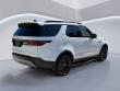 2026 Land Rover Discovery S 300PS SUV