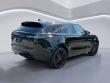 2026 Land Rover Range Rover Velar Dynamic SE SUV