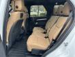 2025 Land Rover Discovery Dynamic SE SUV