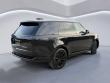 2026 Land Rover Range Rover SE SUV