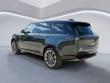 2025 Land Rover Range Rover SE SUV