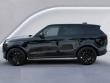 2026 Land Rover Range Rover Sport SE SUV