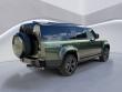 2026 Land Rover Defender 130 X-Dynamic SE SUV