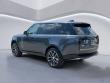 2025 Land Rover Range Rover SE SUV