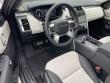 2025 Land Rover Discovery Dynamic SE SUV