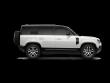 2026 Land Rover Defender 110 400PS X-Dynamic SE SUV