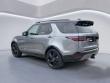 2025 Land Rover Discovery Dynamic SE SUV