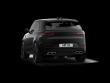 2026 Land Rover Range Rover Sport Dynamic SE 530PS